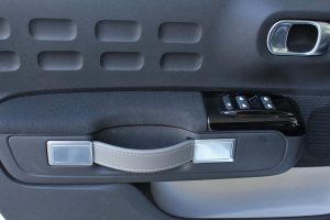 Citroen C3 1.2 PureTech 110 (28)