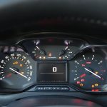 Citroen C3 1.2 PureTech 110 (29)