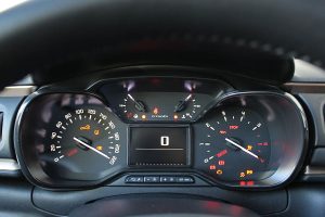 Citroen C3 1.2 PureTech 110 (29)