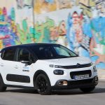 Citroen C3 1.2 PureTech 110 (3)