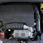Citroen C3 1.2 PureTech 110 (30)