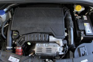 Citroen C3 1.2 PureTech 110 (30)