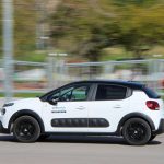 Citroen C3 1.2 PureTech 110 (31)