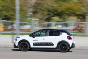 Citroen C3 1.2 PureTech 110 (31)
