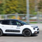 Citroen C3 1.2 PureTech 110 (32)