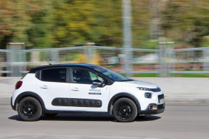 Citroen C3 1.2 PureTech 110 (32)