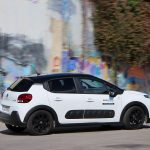 Citroen C3 1.2 PureTech 110 (33)