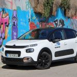 Citroen C3 1.2 PureTech 110 (4)