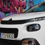 Citroen C3 1.2 PureTech 110 (5)