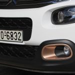 Citroen C3 1.2 PureTech 110 (6)