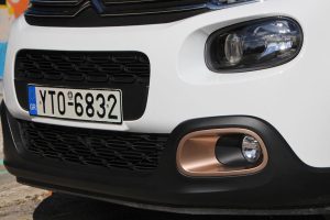 Citroen C3 1.2 PureTech 110 (6)