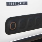 Citroen C3 1.2 PureTech 110 (7)