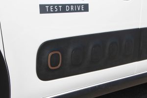 Citroen C3 1.2 PureTech 110 (7)