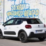 Citroen C3 1.2 PureTech 110 (8)