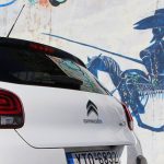 Citroen C3 1.2 PureTech 110 (9)