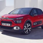 Citroen C3 2020 (1)