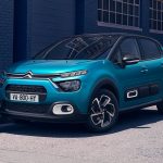 Citroen-C3-2020-(2)