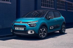 Citroen-C3-2020-(2)