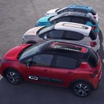 Citroen-C3-2020-(3)