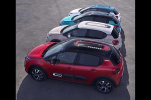 Citroen-C3-2020-(3)