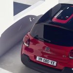 Citroen-C3-2020-(4)