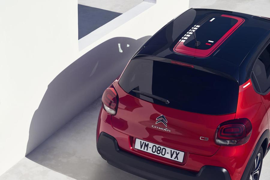 https://autogreeknews.gr/wp-content/uploads/2020/02/Citroen-C3-2020-4.jpg
