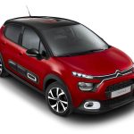 Citroen C3 2020 (5)