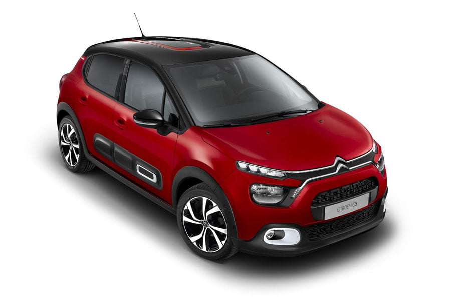 https://autogreeknews.gr/wp-content/uploads/2020/02/Citroen-C3-2020-5.jpg