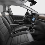 Citroen-C3-2020-(6)