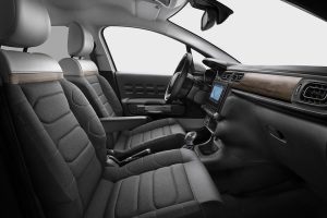 Citroen-C3-2020-(6)