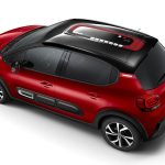 Citroen C3 2020 (8)