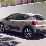 Citroen-C3-2020-(9)