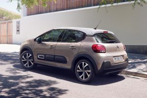 Citroen-C3-2020-(9)