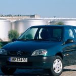 Citroen-Saxo-2000