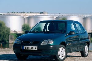 Citroen-Saxo-2000