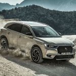 DS 7 CB E-TENSE_1_LR