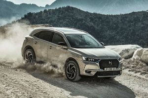 DS 7 CB E-TENSE_1_LR