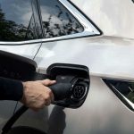 DS 7 CB E-TENSE_2_LR