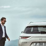 DS 7 CB E-TENSE_3_LR