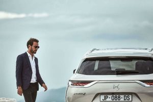 DS 7 CB E-TENSE_3_LR