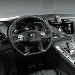 DS 7 CB E-TENSE_4_LR