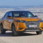 DS3 Crossback 1.2 155 (1)