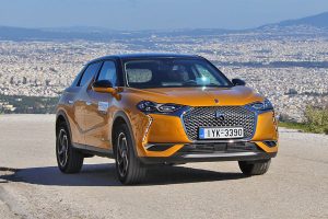 DS3 Crossback 1.2 155 (1)
