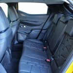 DS3 Crossback 1.2 155 (10)