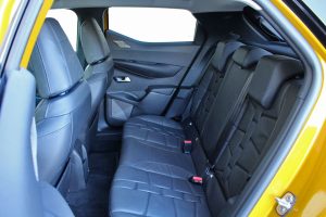 DS3 Crossback 1.2 155 (10)