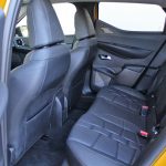 DS3 Crossback 1.2 155 (11)