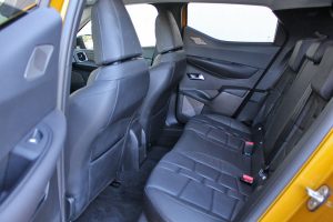 DS3 Crossback 1.2 155 (11)