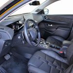 DS3 Crossback 1.2 155 (12)