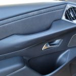 DS3 Crossback 1.2 155 (13)