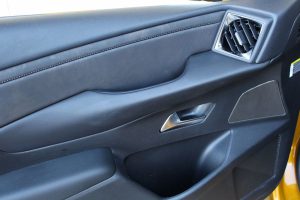 DS3 Crossback 1.2 155 (13)